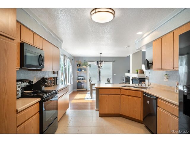 4819 Halifax Way, Denver, CO 80249