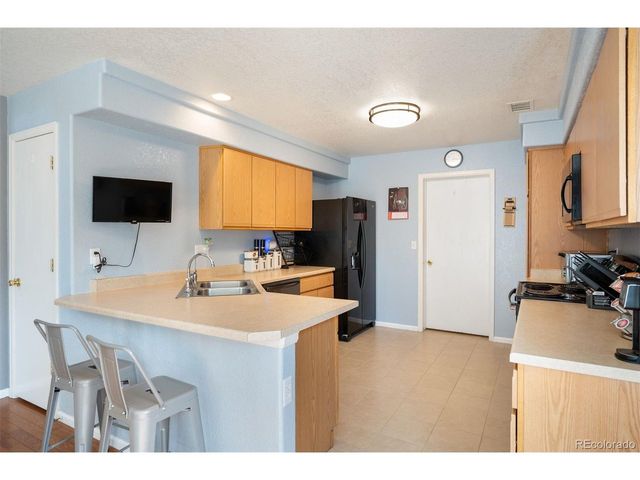4819 Halifax Way, Denver, CO 80249