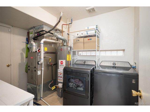4819 Halifax Way, Denver, CO 80249