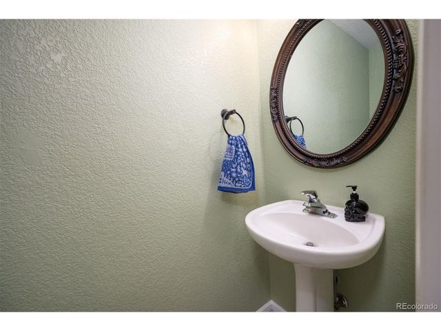 4819 Halifax Way, Denver, CO 80249