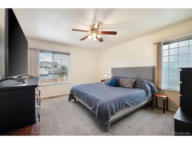 4819 Halifax Way, Denver, CO 80249