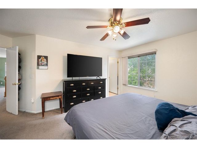 4819 Halifax Way, Denver, CO 80249