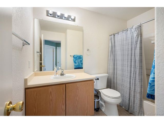 4819 Halifax Way, Denver, CO 80249
