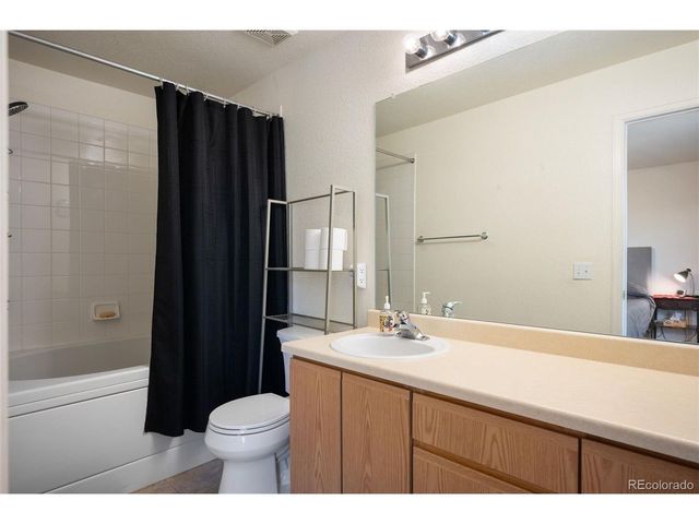 4819 Halifax Way, Denver, CO 80249
