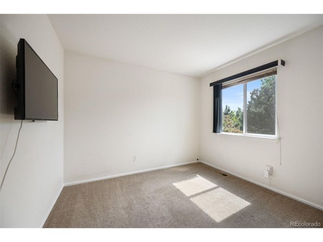 4819 Halifax Way, Denver, CO 80249