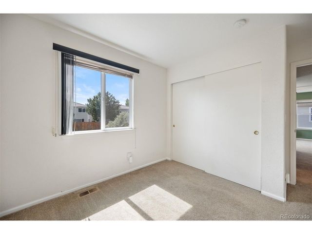 4819 Halifax Way, Denver, CO 80249