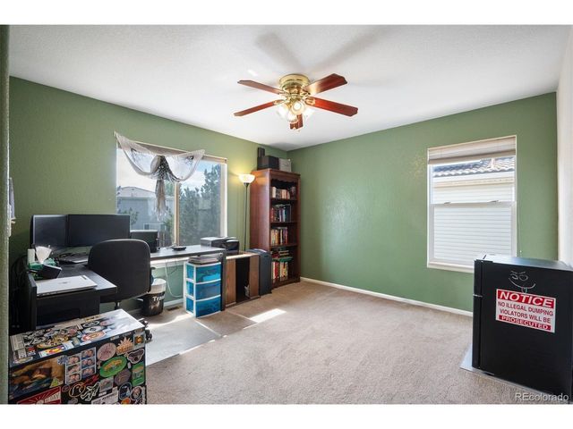 4819 Halifax Way, Denver, CO 80249