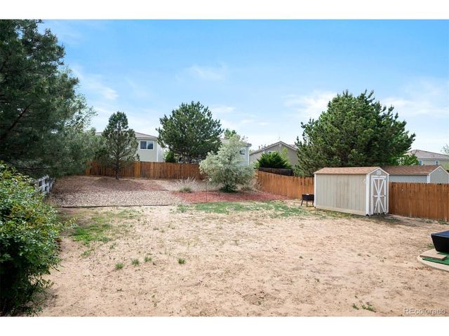 4819 Halifax Way, Denver, CO 80249