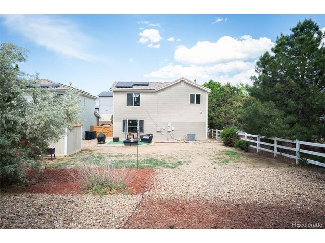 4819 Halifax Way, Denver, CO 80249
