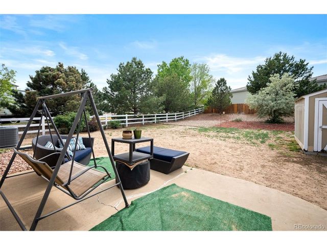 4819 Halifax Way, Denver, CO 80249