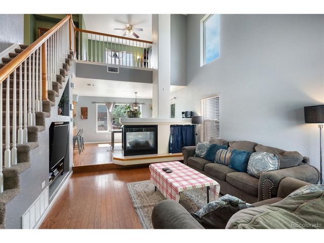 4819 Halifax Way, Denver, CO 80249