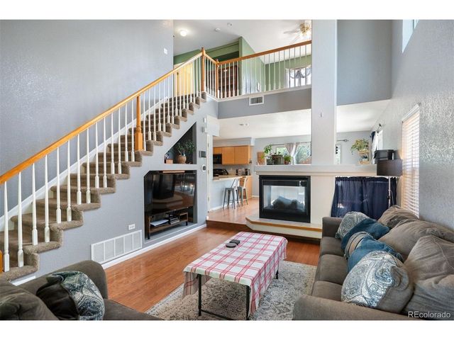 4819 Halifax Way, Denver, CO 80249