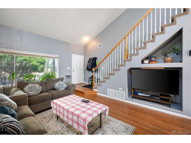 4819 Halifax Way, Denver, CO 80249