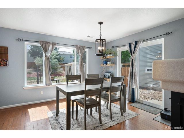 4819 Halifax Way, Denver, CO 80249