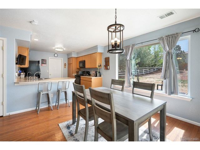 4819 Halifax Way, Denver, CO 80249