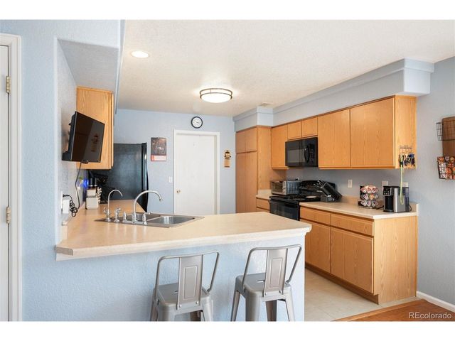 4819 Halifax Way, Denver, CO 80249