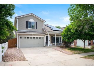 4819 Halifax Way, Denver, CO 80249