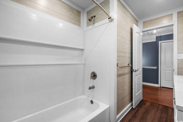 735 Airport Rd., Loris, SC 29569