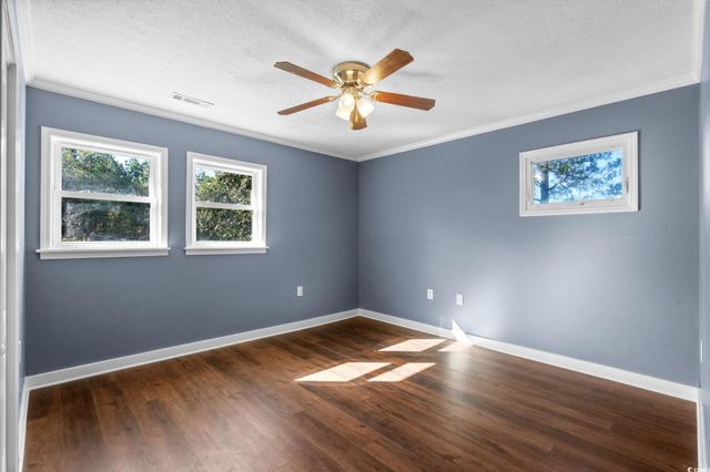 735 Airport Rd., Loris, SC 29569