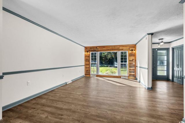 735 Airport Rd., Loris, SC 29569