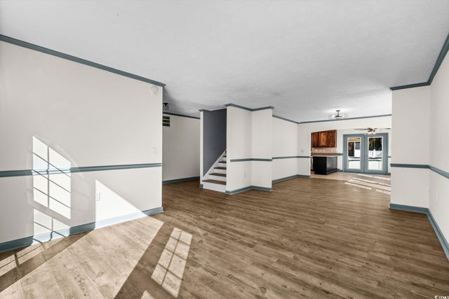 735 Airport Rd., Loris, SC 29569