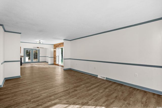 735 Airport Rd., Loris, SC 29569