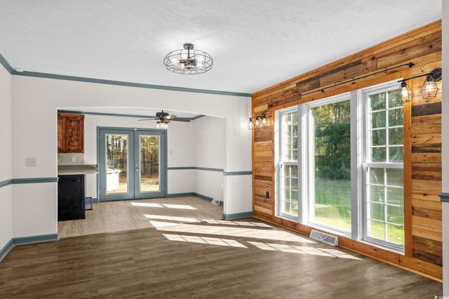 735 Airport Rd., Loris, SC 29569