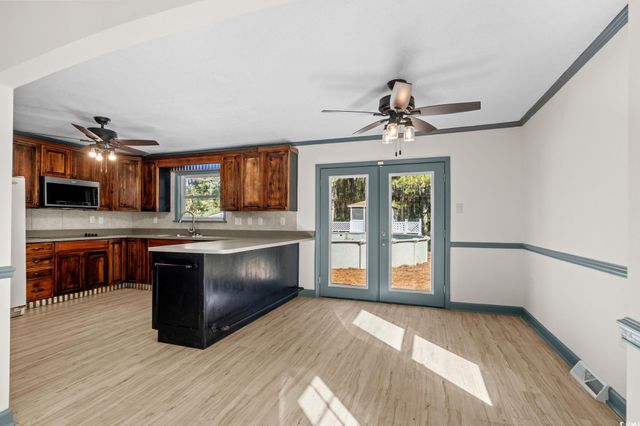 735 Airport Rd., Loris, SC 29569