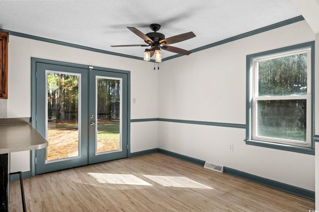 735 Airport Rd., Loris, SC 29569