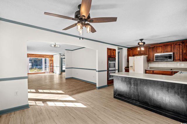 735 Airport Rd., Loris, SC 29569