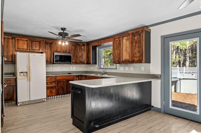 735 Airport Rd., Loris, SC 29569