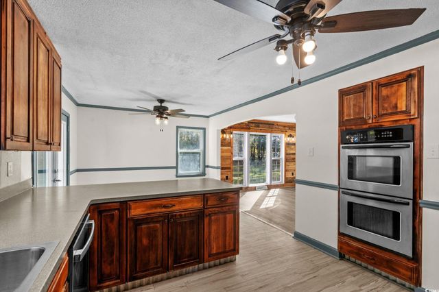 735 Airport Rd., Loris, SC 29569