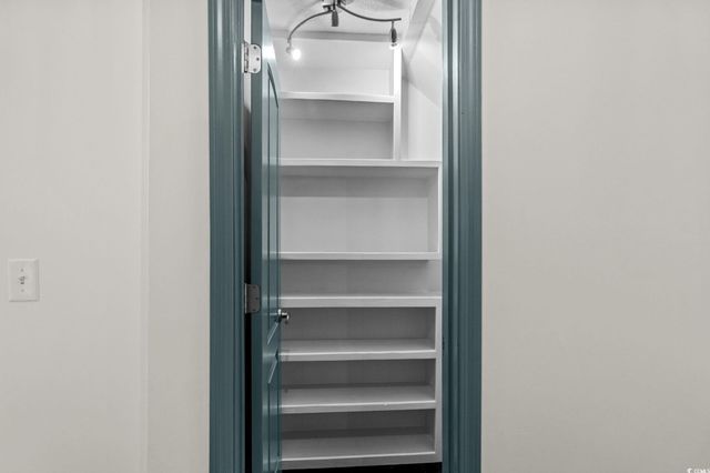 735 Airport Rd., Loris, SC 29569