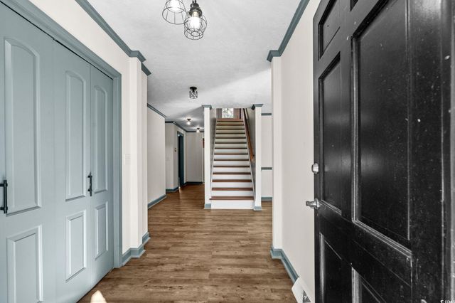 735 Airport Rd., Loris, SC 29569