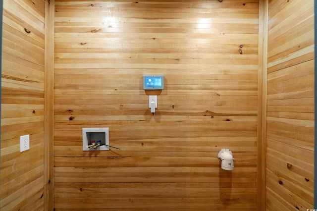 735 Airport Rd., Loris, SC 29569