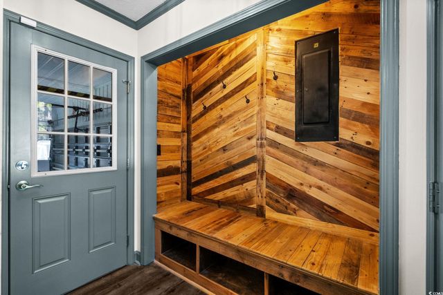 735 Airport Rd., Loris, SC 29569