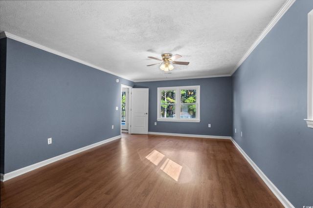 735 Airport Rd., Loris, SC 29569