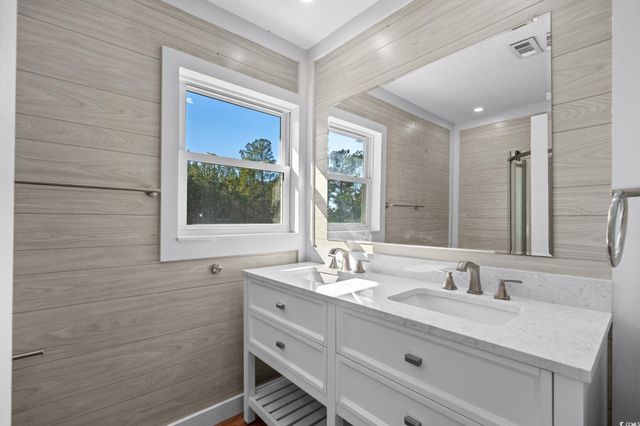 735 Airport Rd., Loris, SC 29569