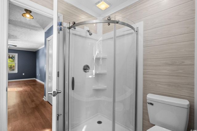 735 Airport Rd., Loris, SC 29569