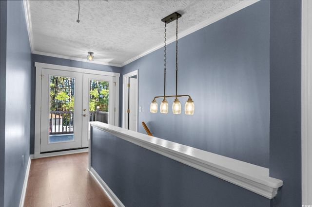 735 Airport Rd., Loris, SC 29569