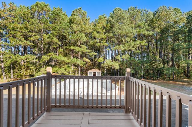 735 Airport Rd., Loris, SC 29569