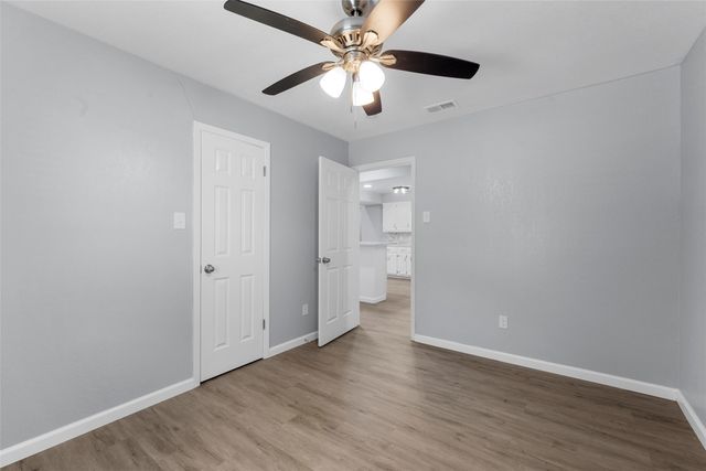 206 Timber Creek Road, Waco, TX 76705