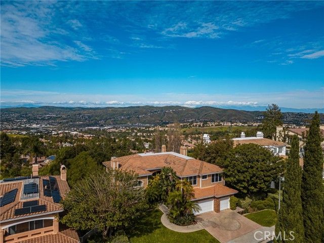 8109 E Bailey, Anaheim, CA 92808