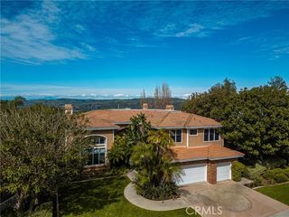 8109 E Bailey, Anaheim, CA 92808