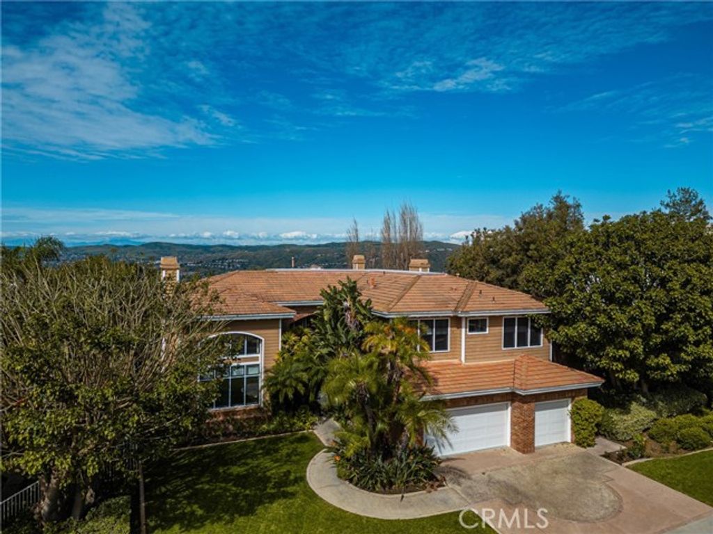 8109 E Bailey, Anaheim, CA 92808