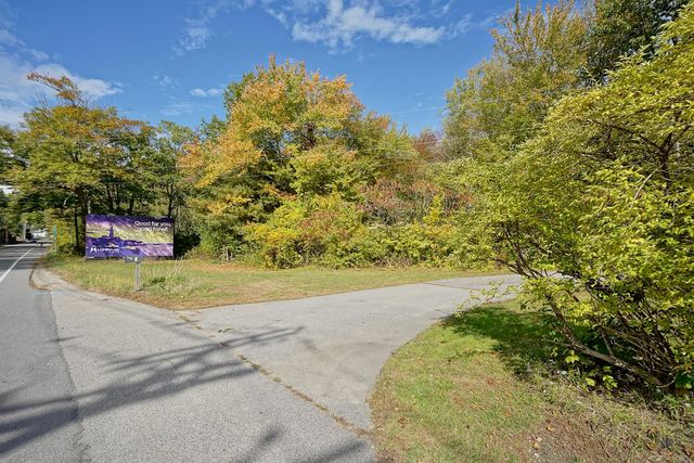 4 Sagamore Road, Rye, NH 03870