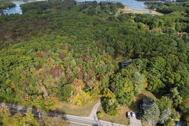 4 Sagamore Road, Rye, NH 03870