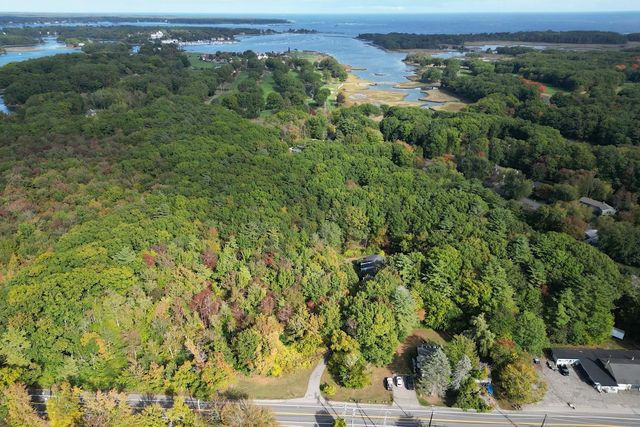 4 Sagamore Road, Rye, NH 03870