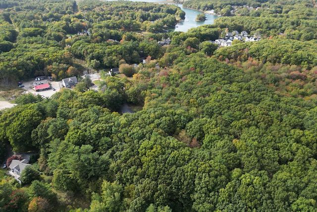 4 Sagamore Road, Rye, NH 03870