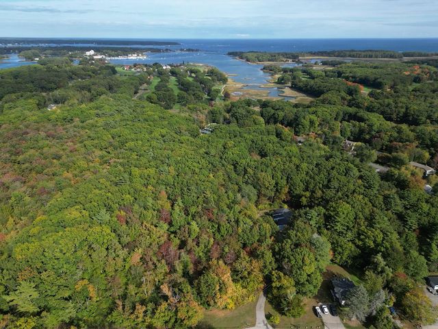 4 Sagamore Road, Rye, NH 03870